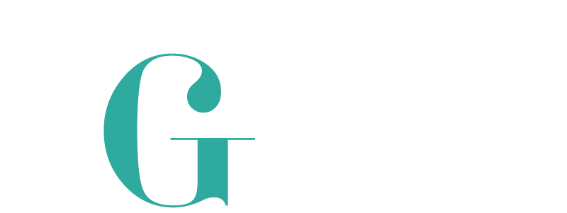 Florence Gessinn Psychologie