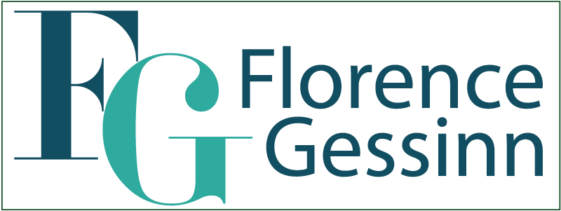 Florence Gessinn Psychologie